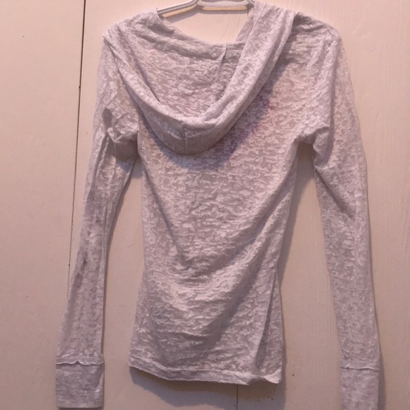 Cover up - Picture 2 of 4